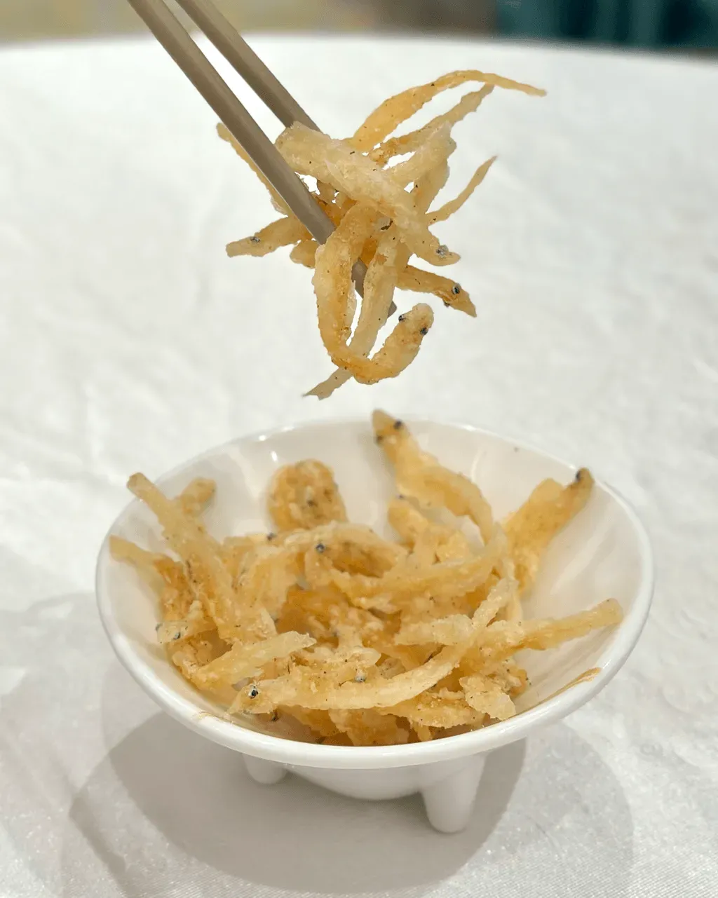 圖片來源：U Community
