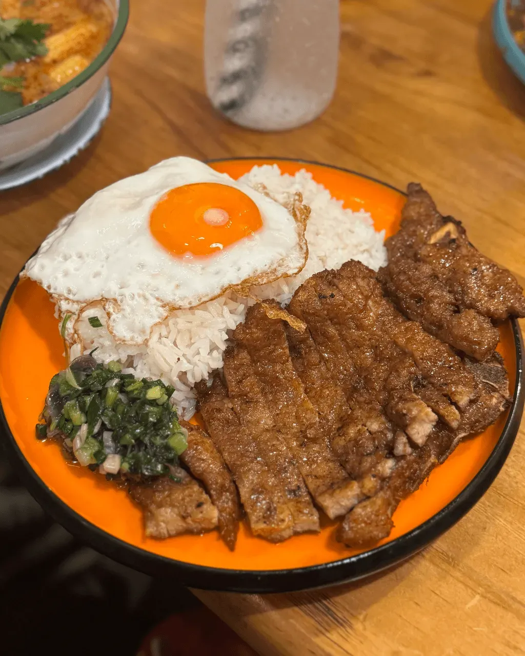 圖片來源：U Community