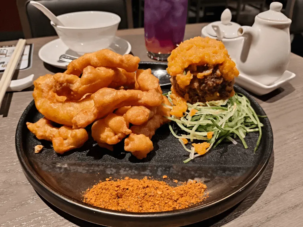 圖片來源：U Community