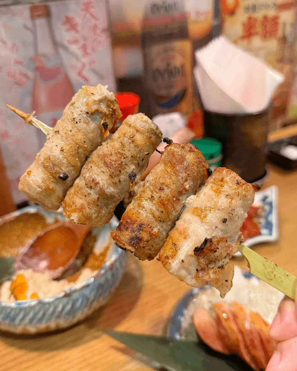 圖片來源：U Community