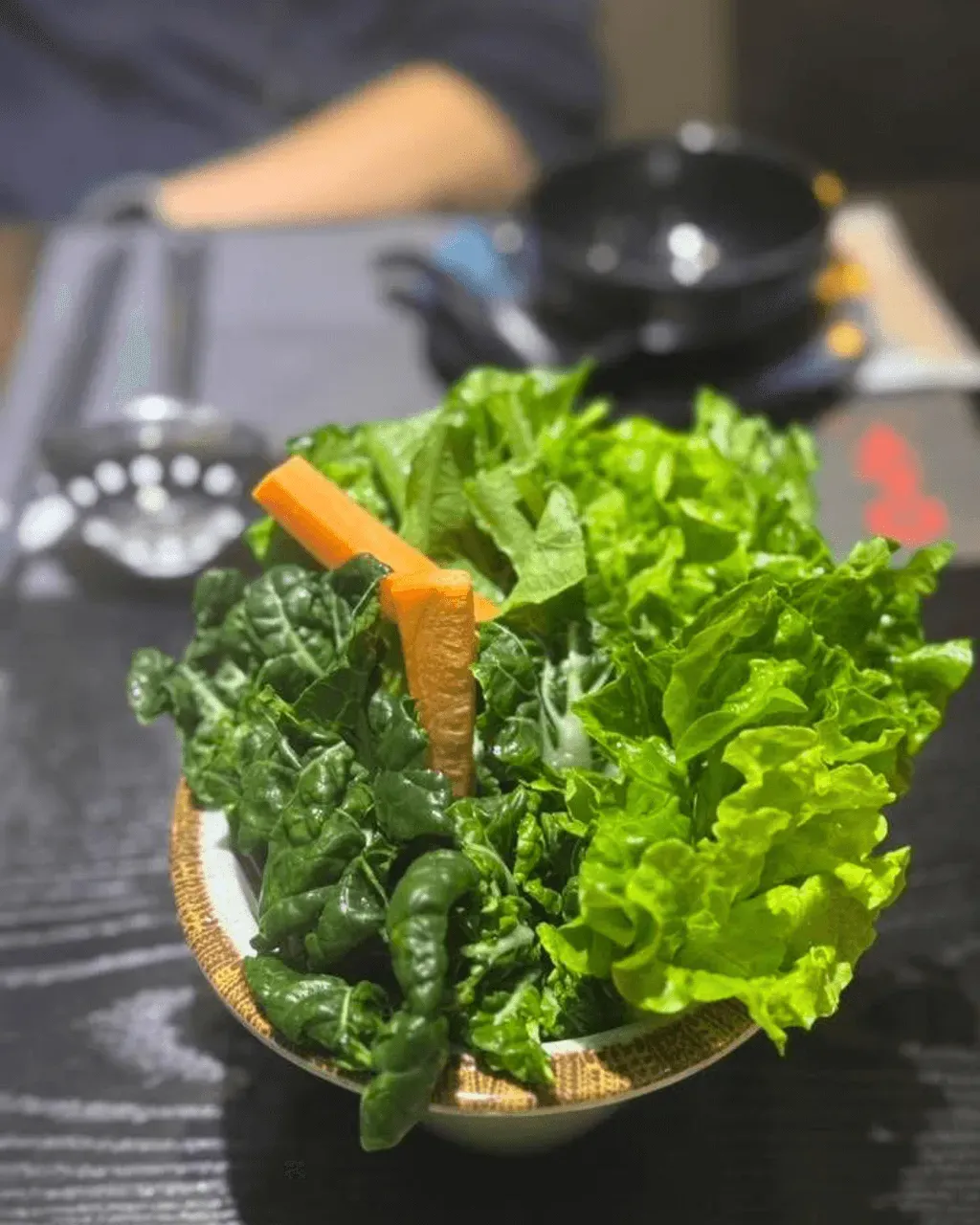 圖片來源：U Community