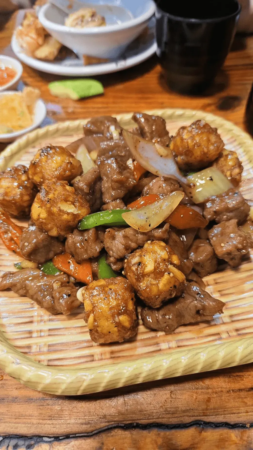 圖片來源：U Community