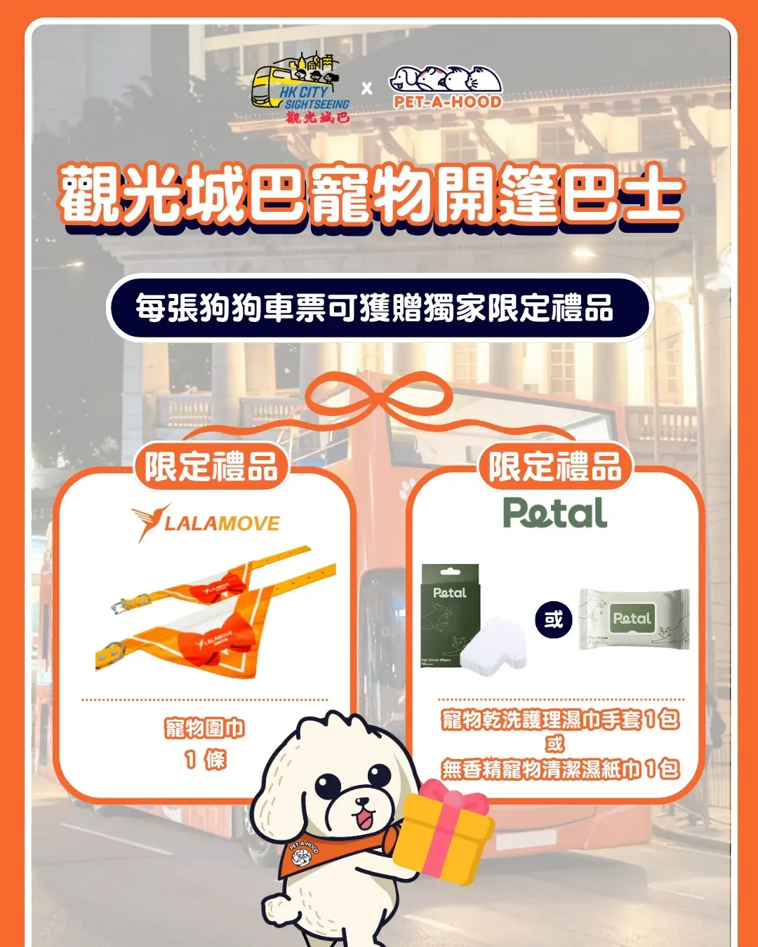 圖片來源：IG@petahoodhk