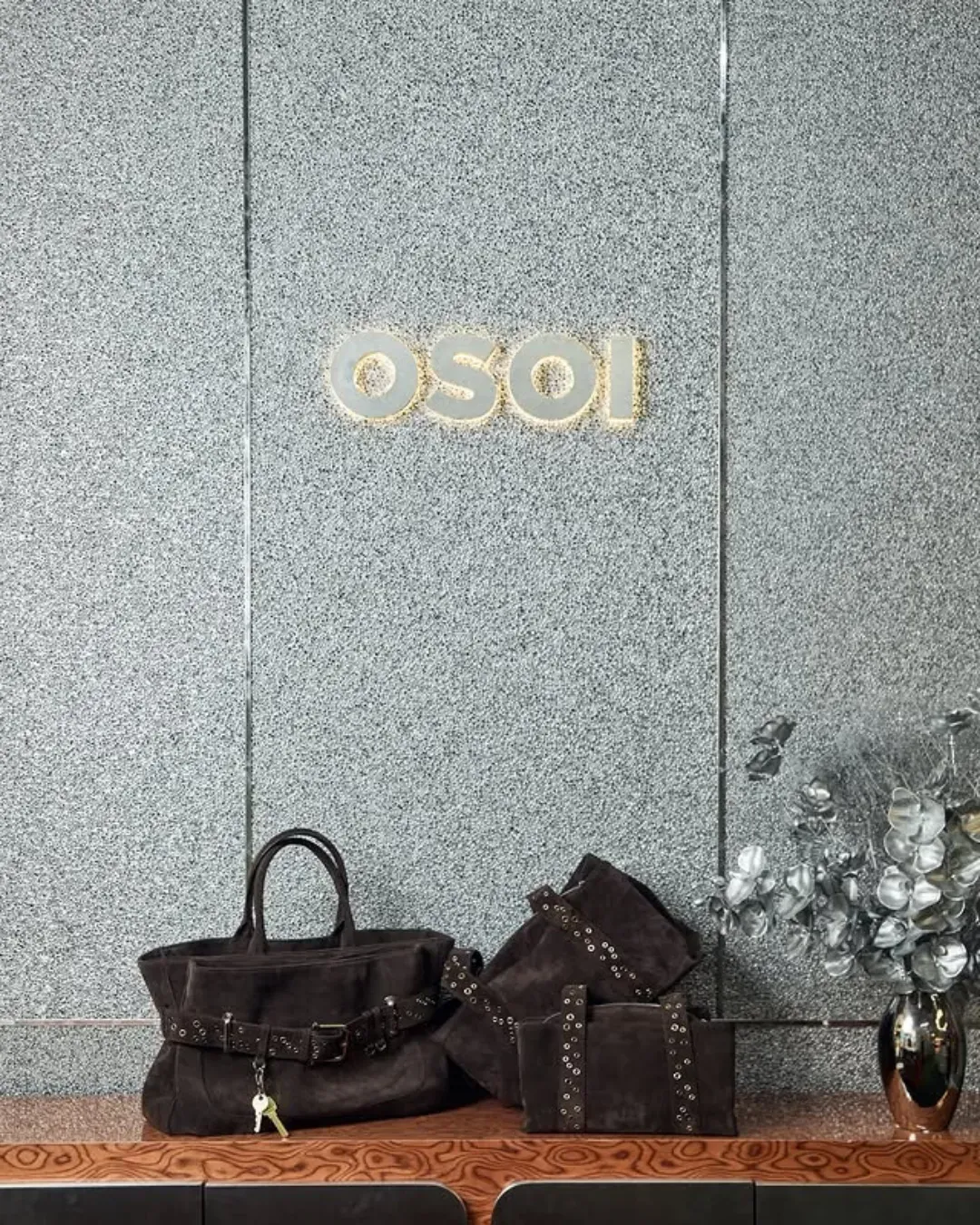 OSOI