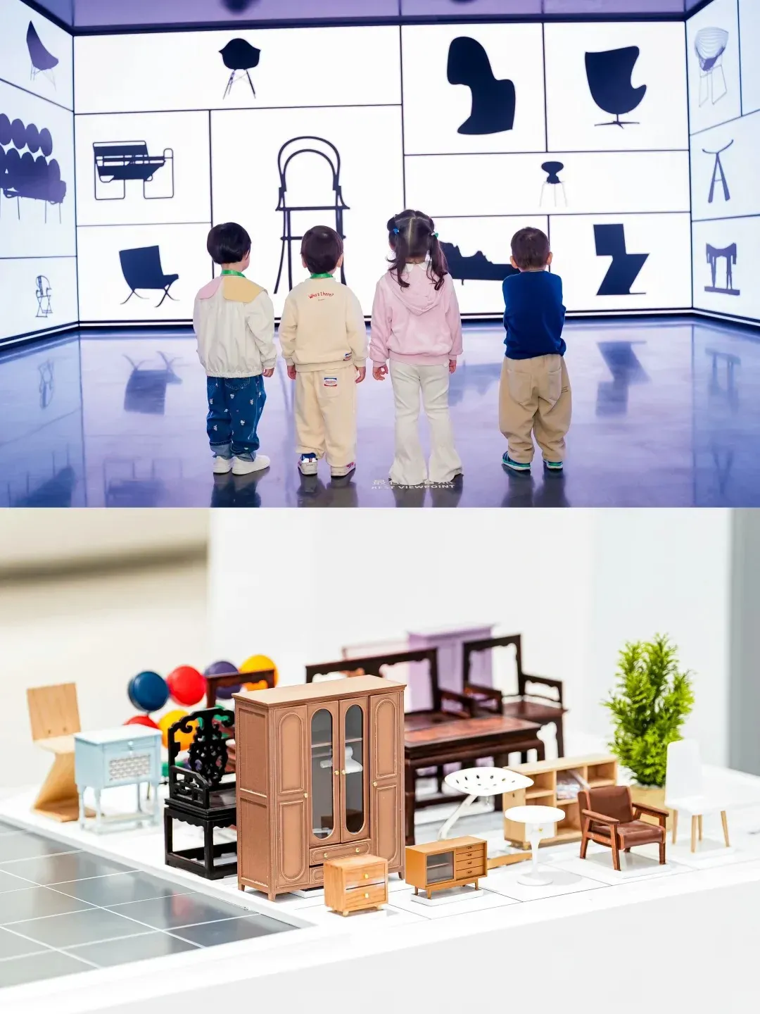 圖片來源：官方網站、U Lifestyle