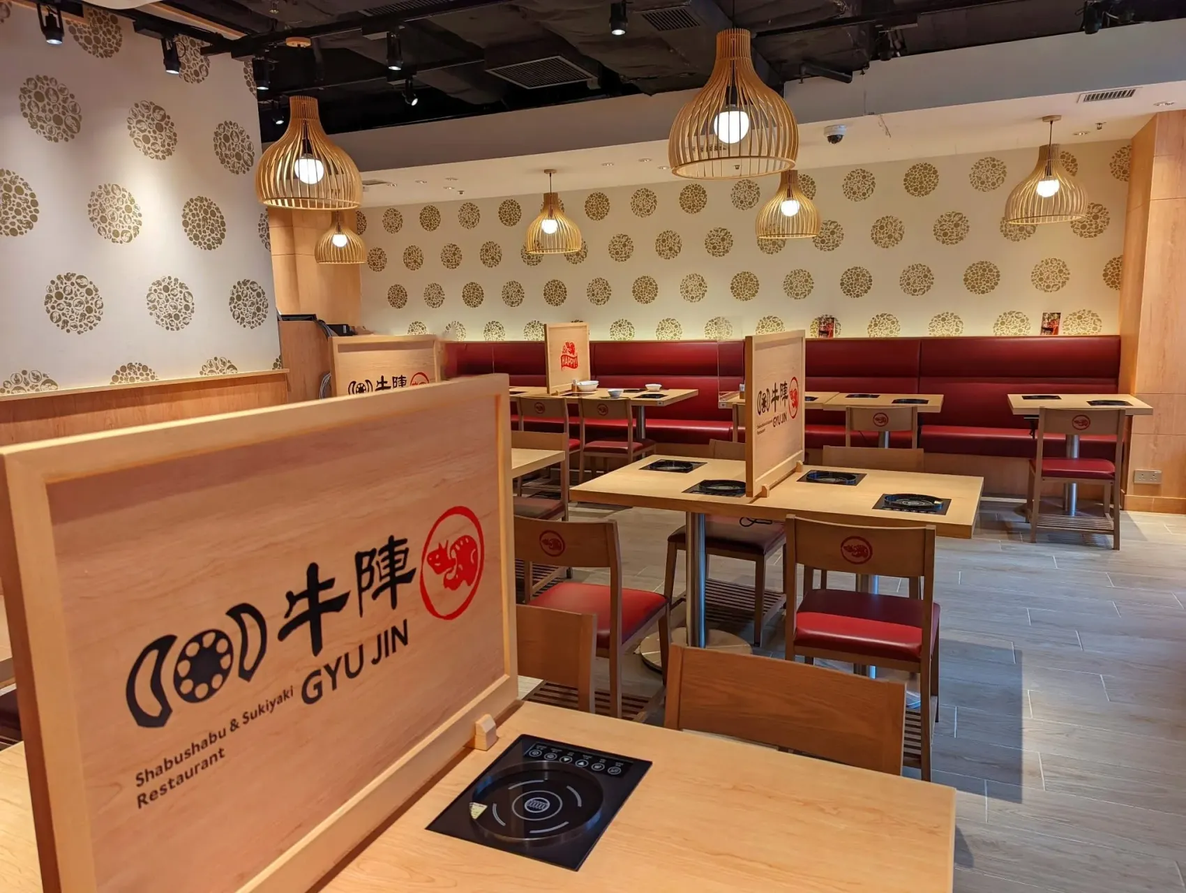 圖片來源：官方網站、U Lifestyle