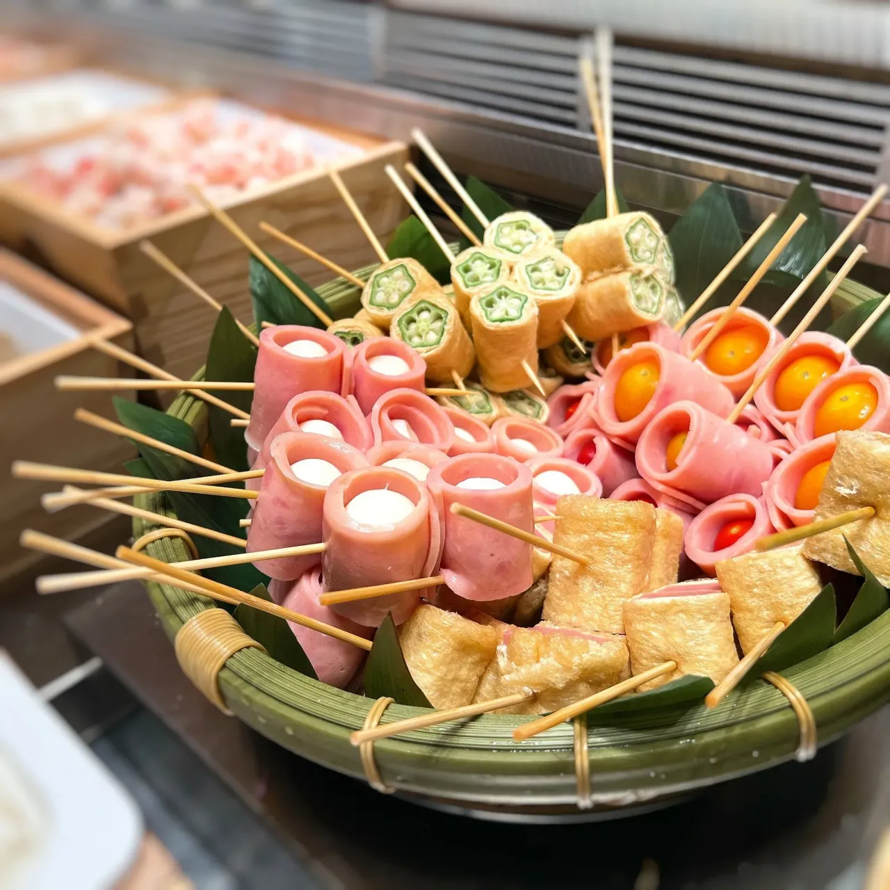 圖片來源：官方網站、U Lifestyle