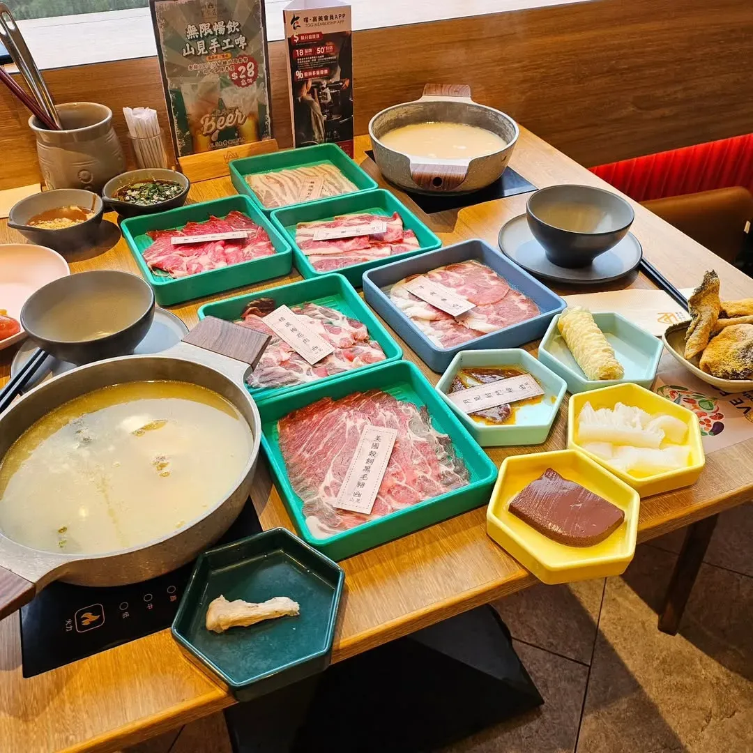 圖片來源：官方網站、U Lifestyle