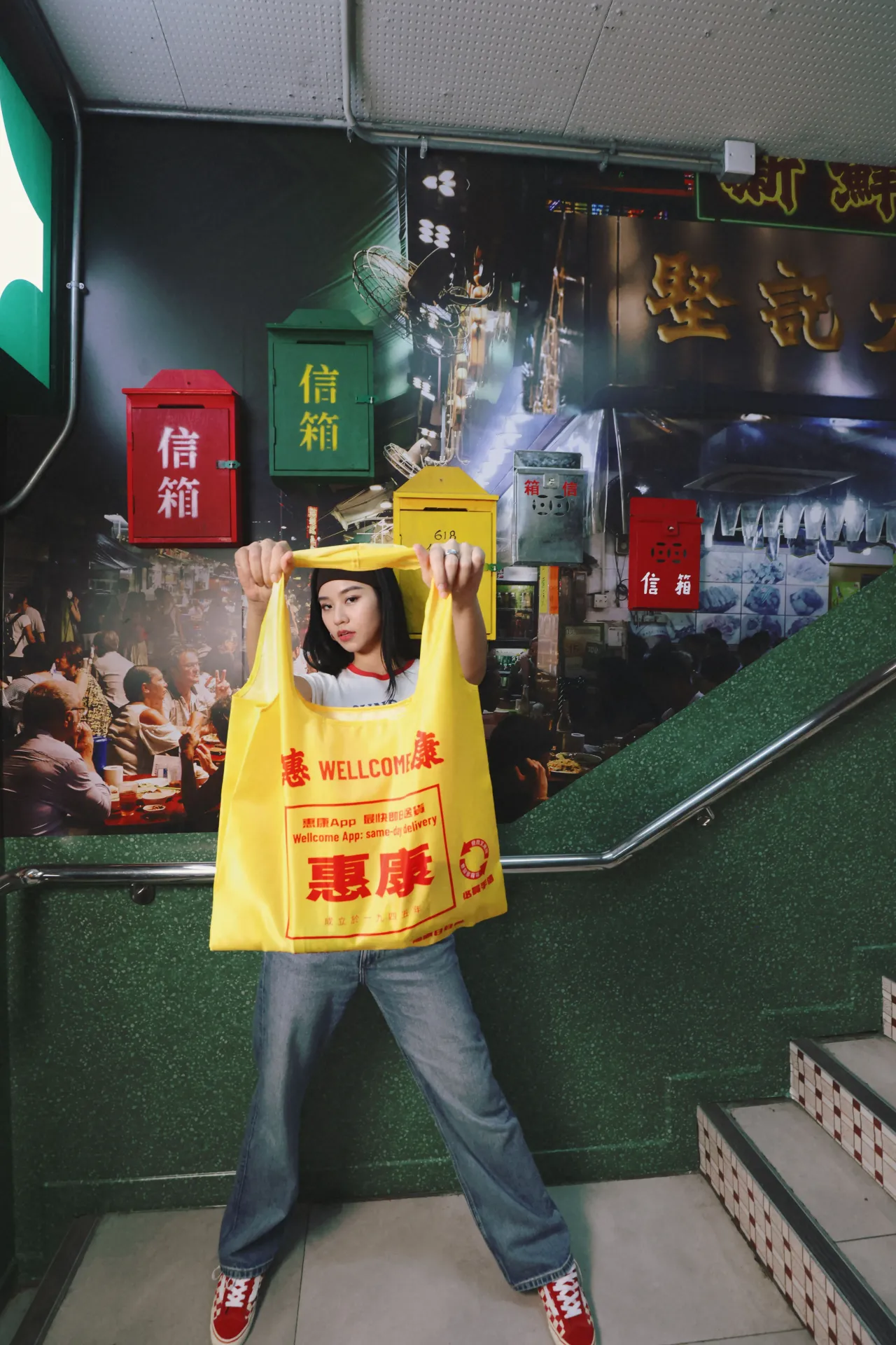 圖片來源：官方網站、U Lifestyle