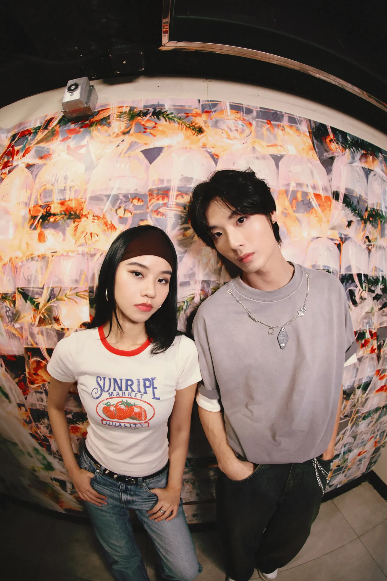 圖片來源：官方網站、U Lifestyle