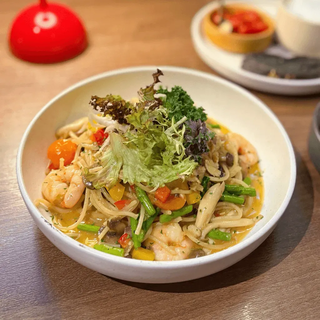 圖片來源：U Community