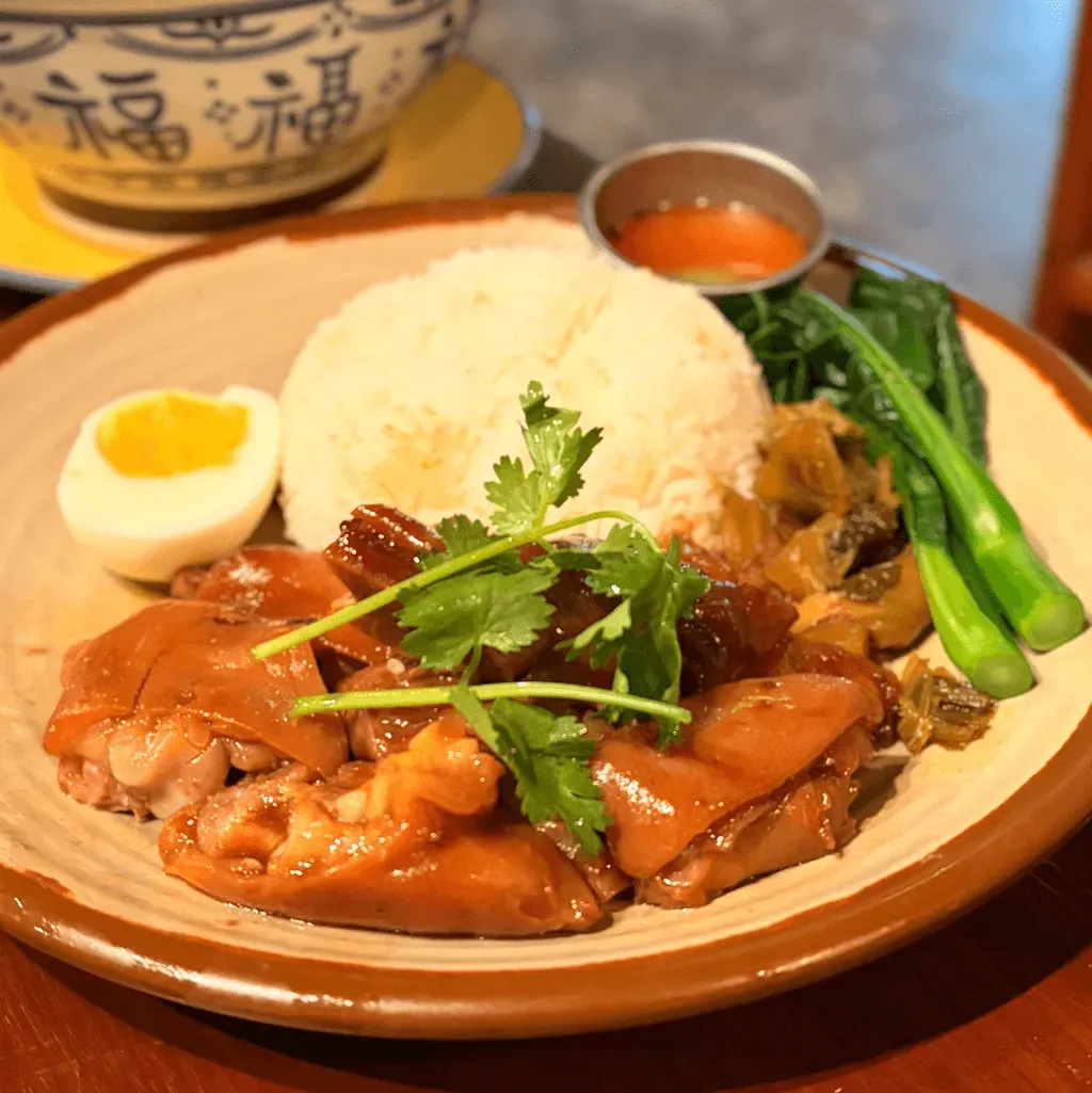 圖片來源：U Community