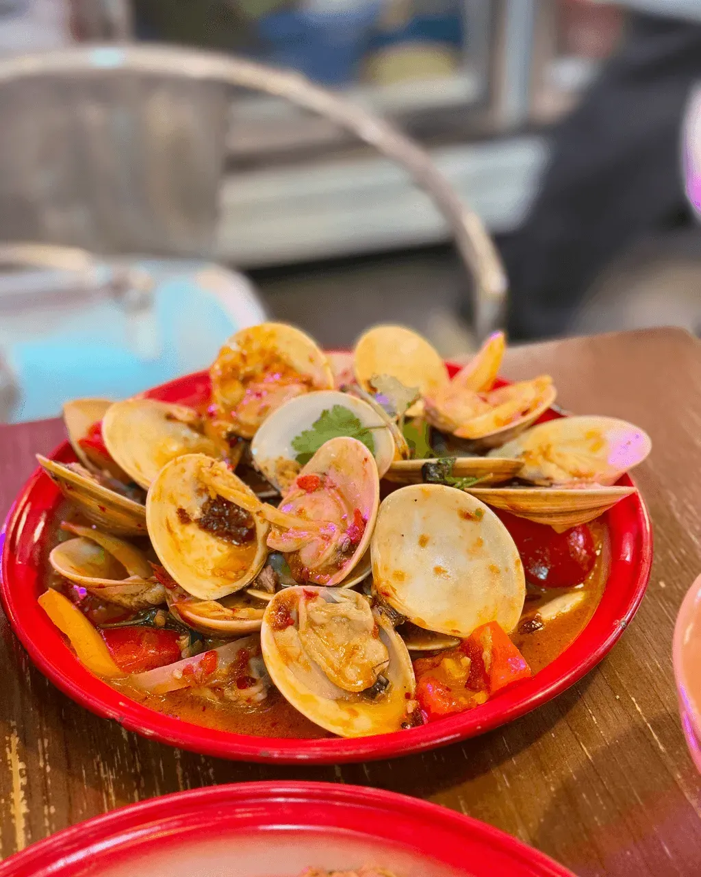 圖片來源：U Community