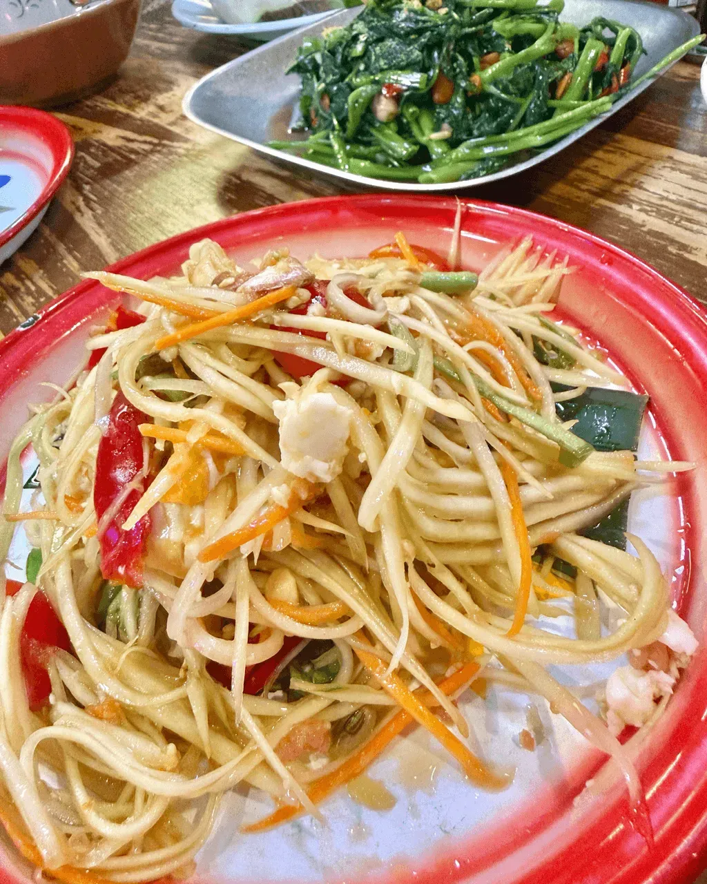 圖片來源：U Community