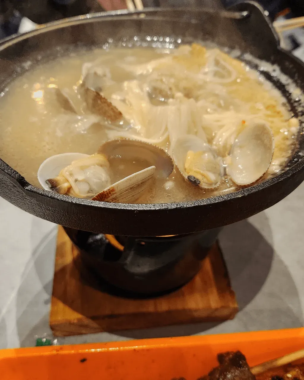 圖片來源：U Community