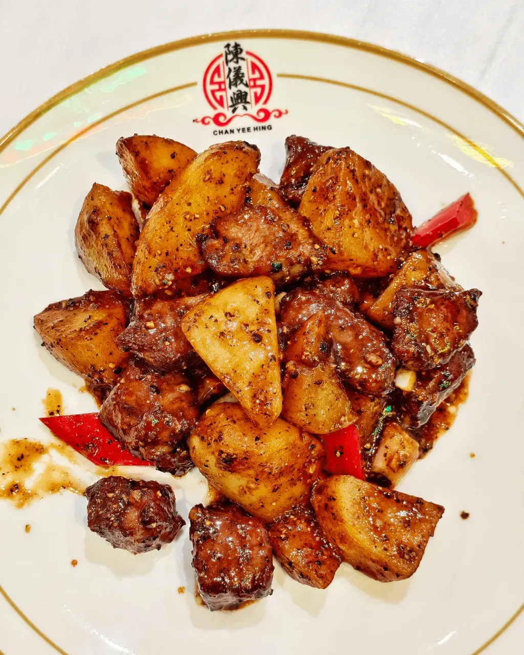 圖片來源：U Community