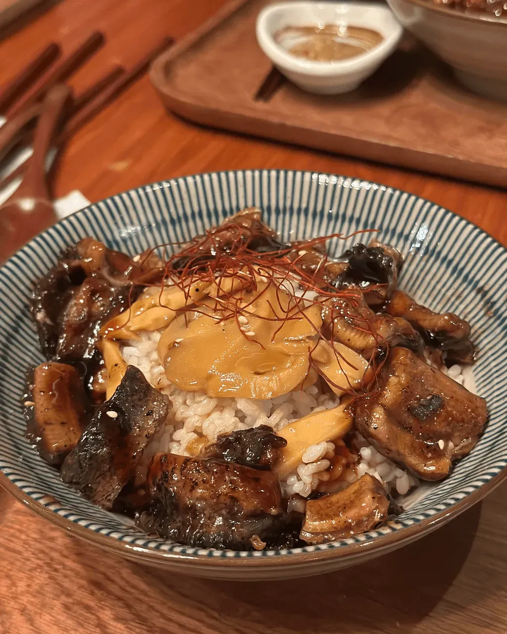 圖片來源：U Community