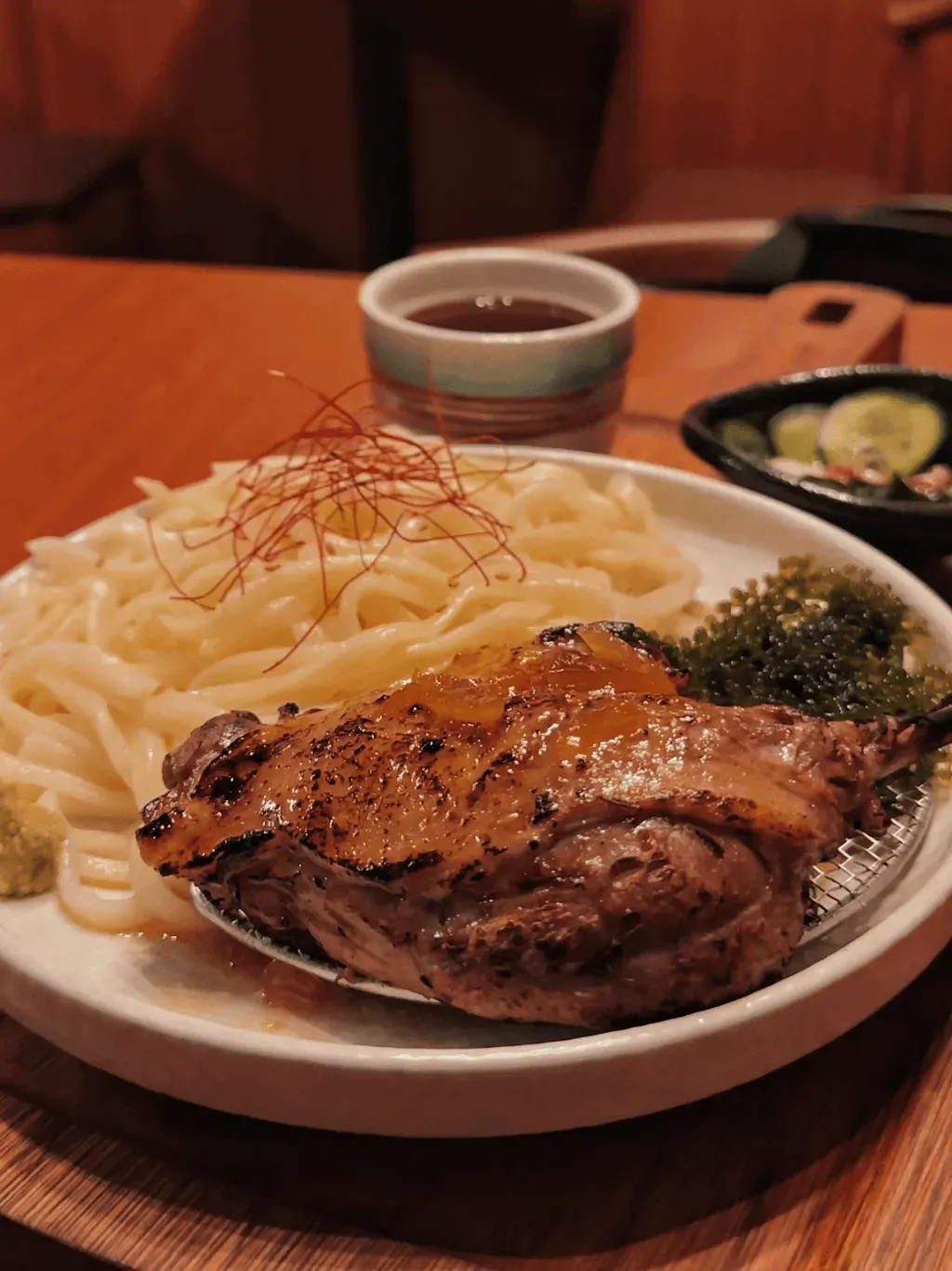 圖片來源：U Community
