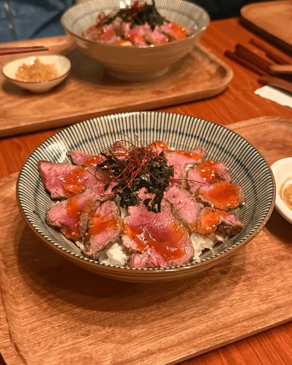 圖片來源：U Community