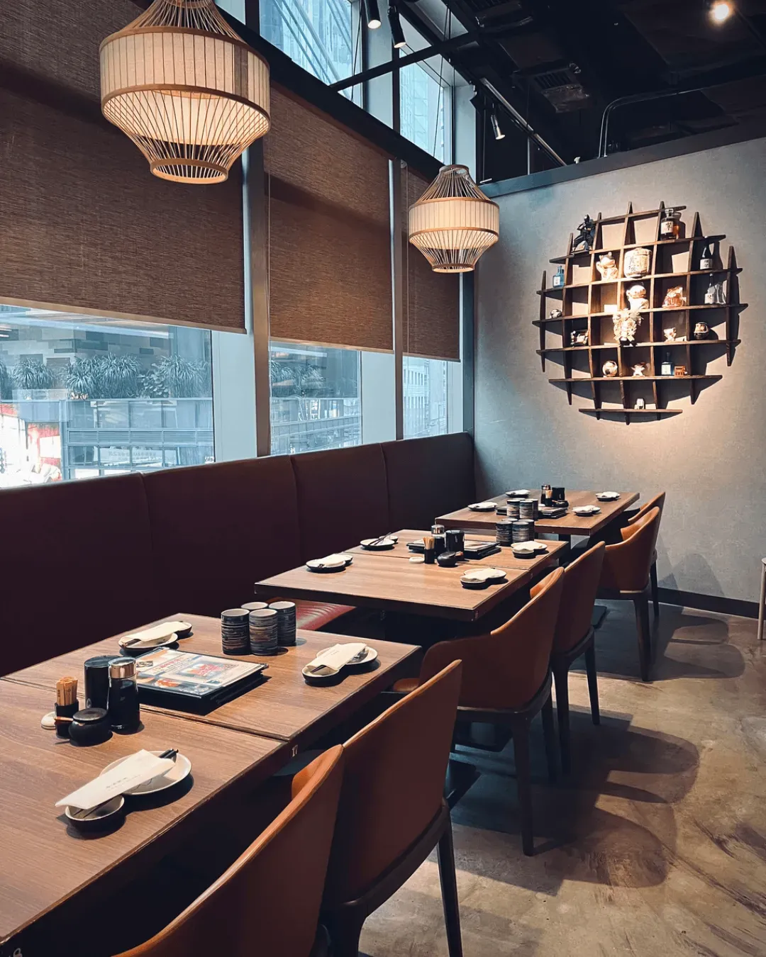 家賀屋 (銅鑼灣)