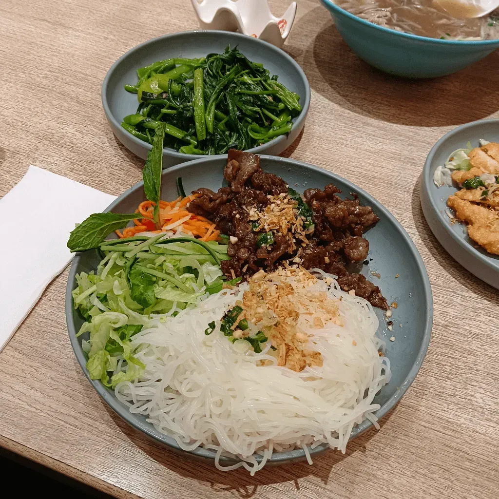 圖片來源：U Community