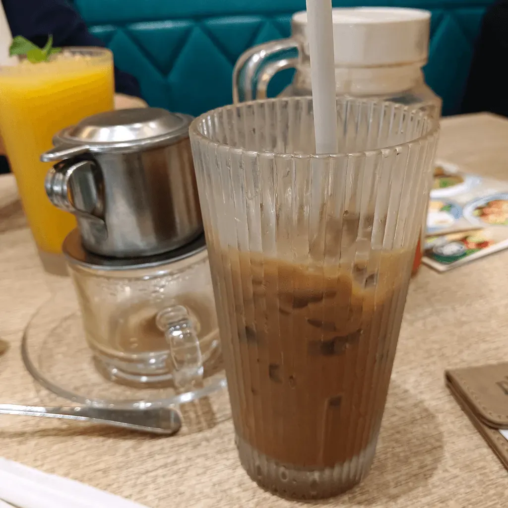 圖片來源：U Community
