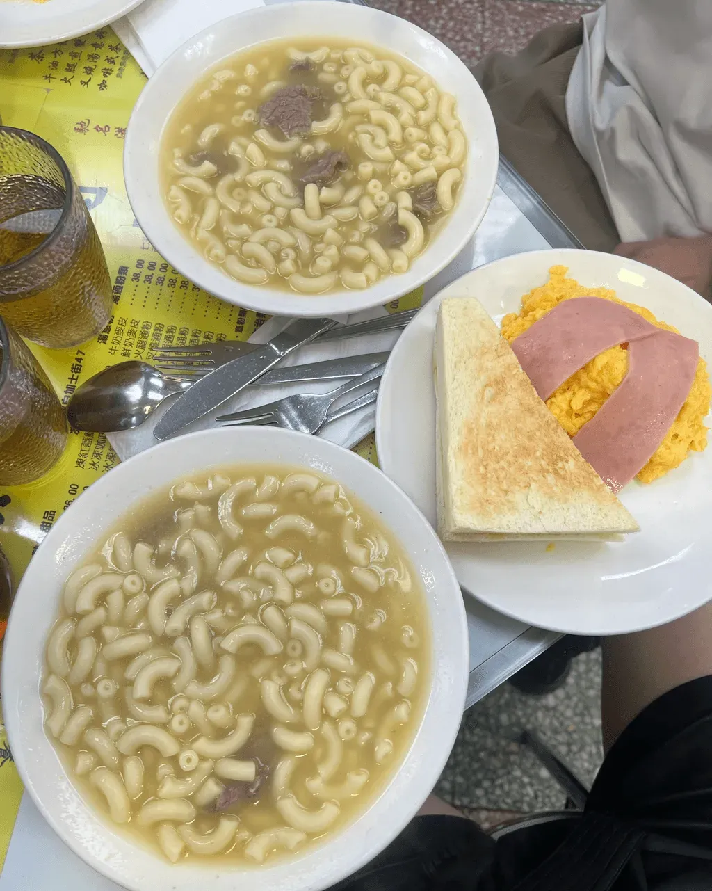 圖片來源：U Community