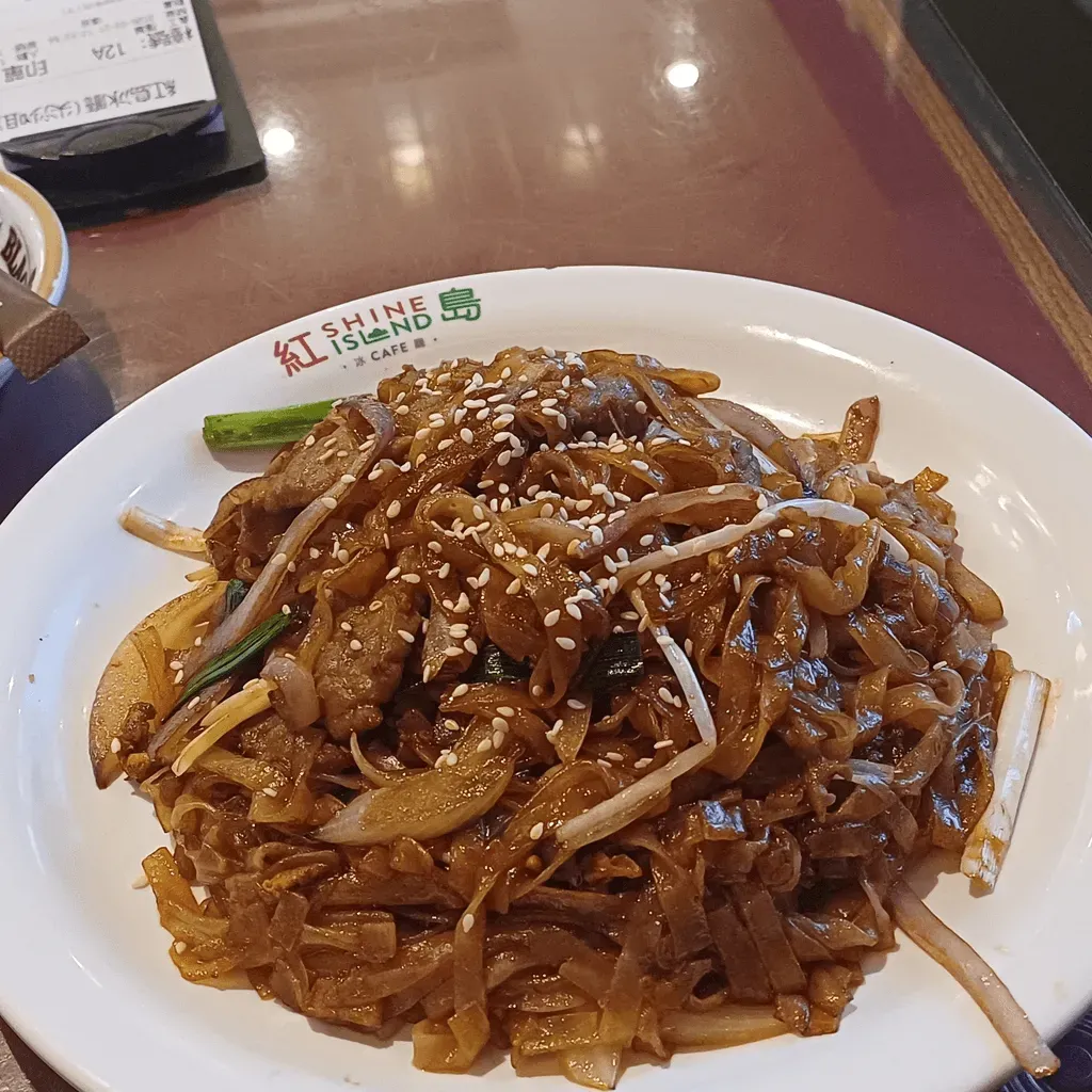圖片來源：U Community