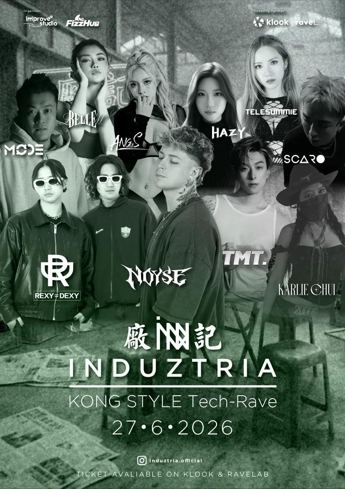 media 2