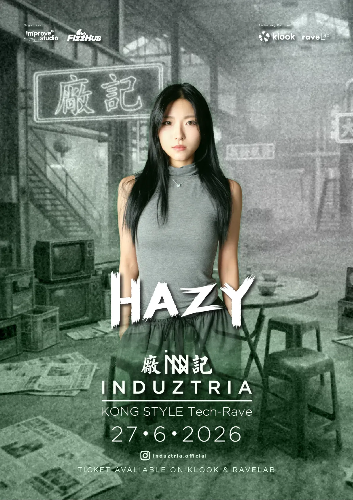 media 5