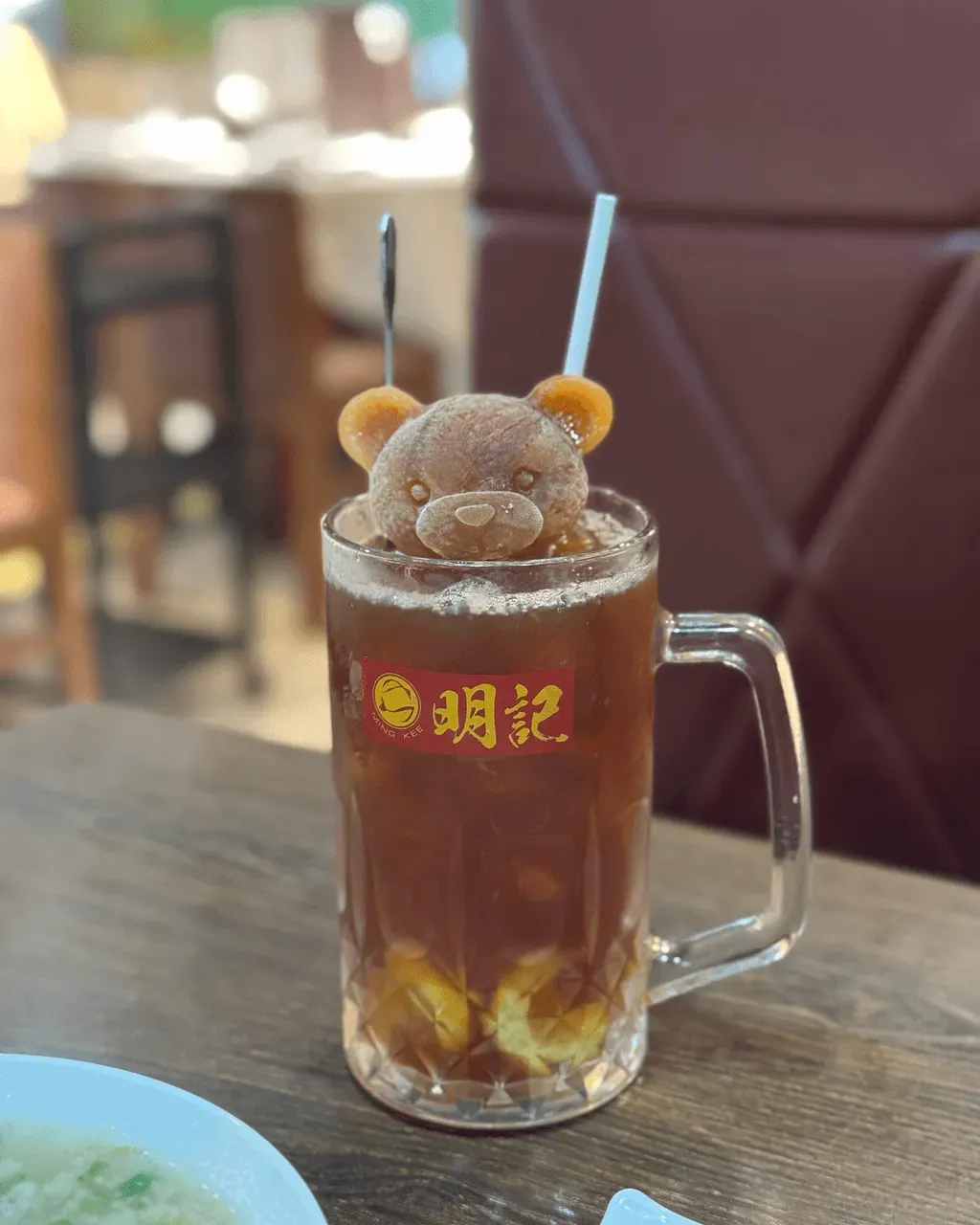 圖片來源：U Community