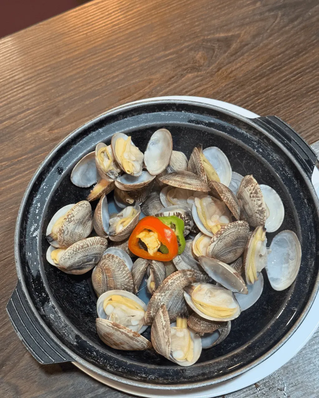 圖片來源：U Community