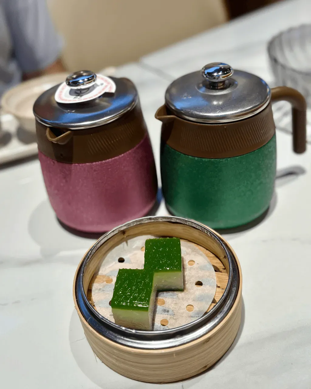圖片來源：U Community