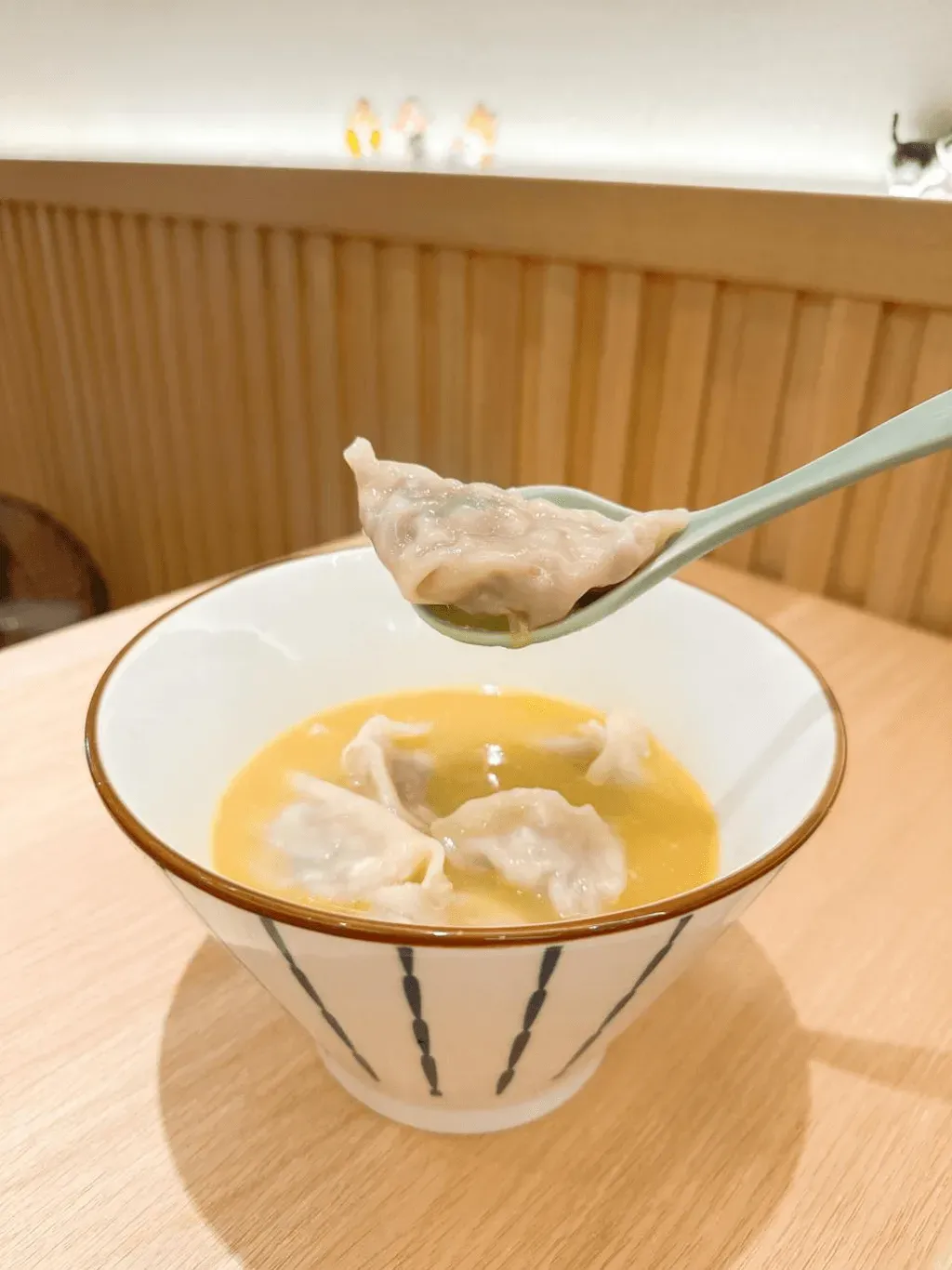 圖片來源：U Community