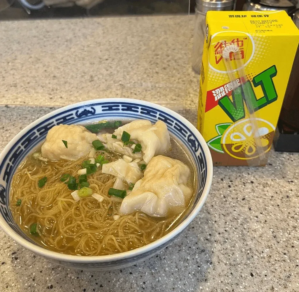 圖片來源：U Community