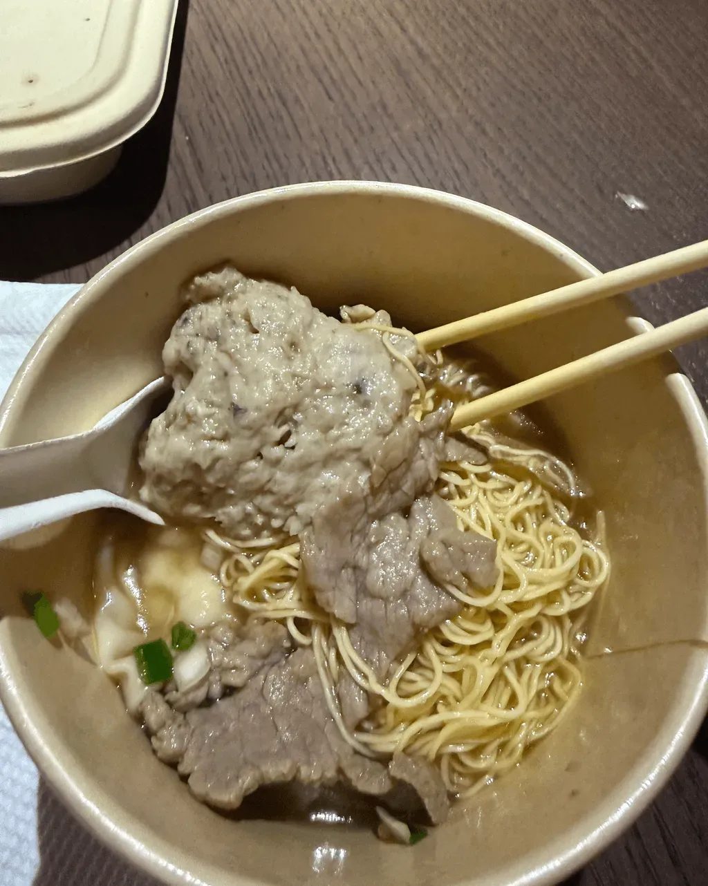 圖片來源：U Community