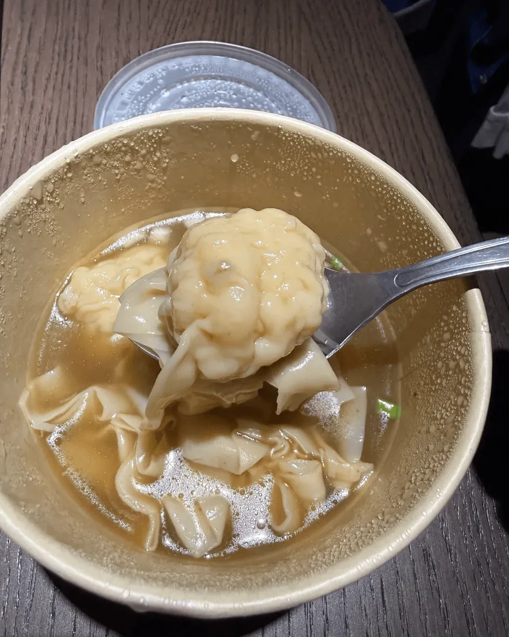 圖片來源：U Community