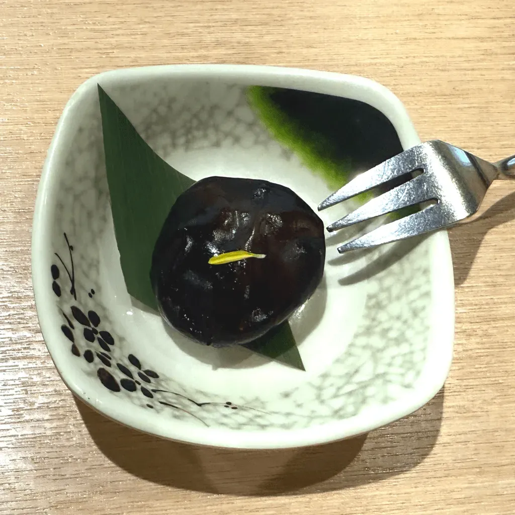 圖片來源：U Community