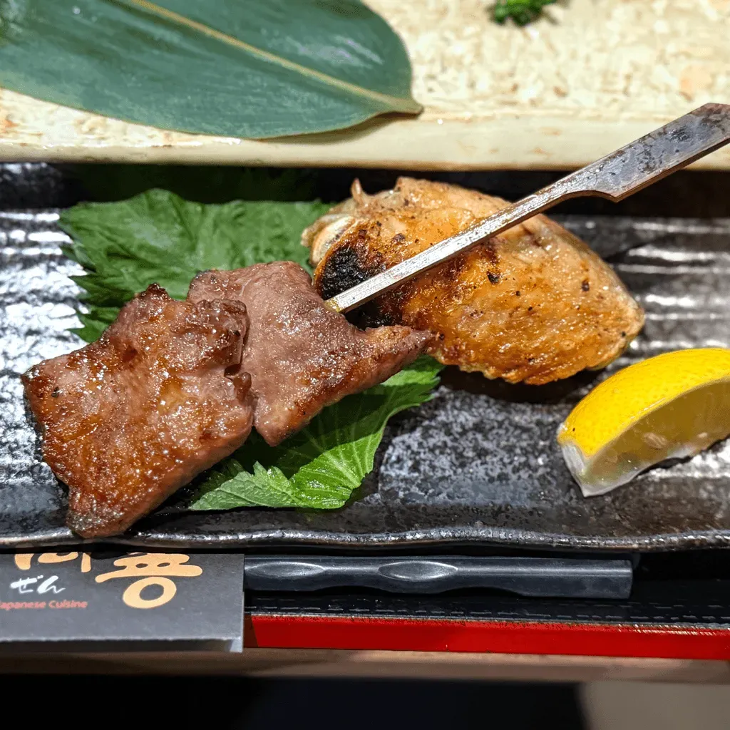 圖片來源：U Community