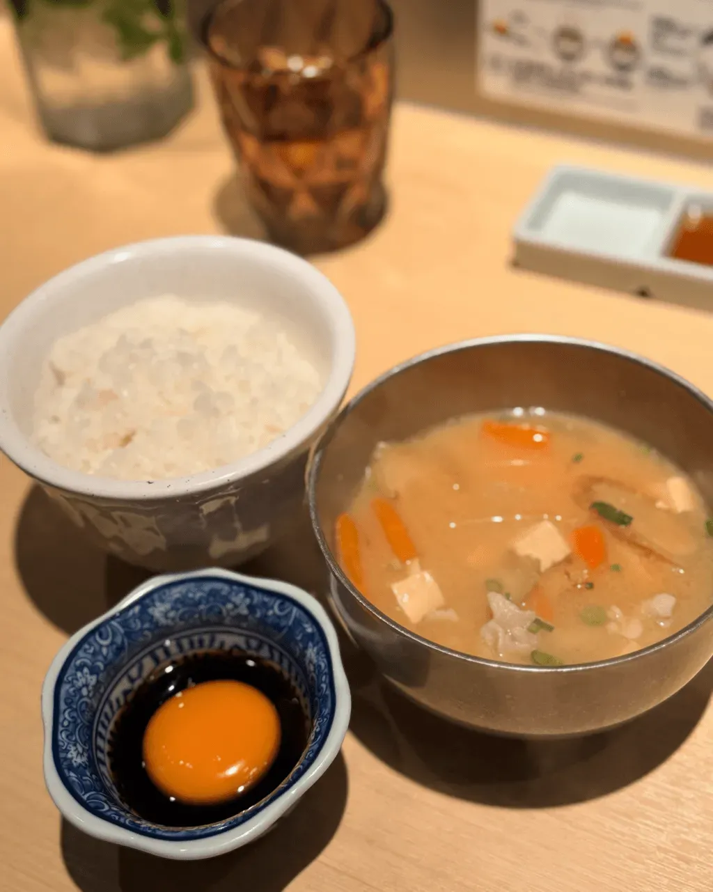 圖片來源：U Community