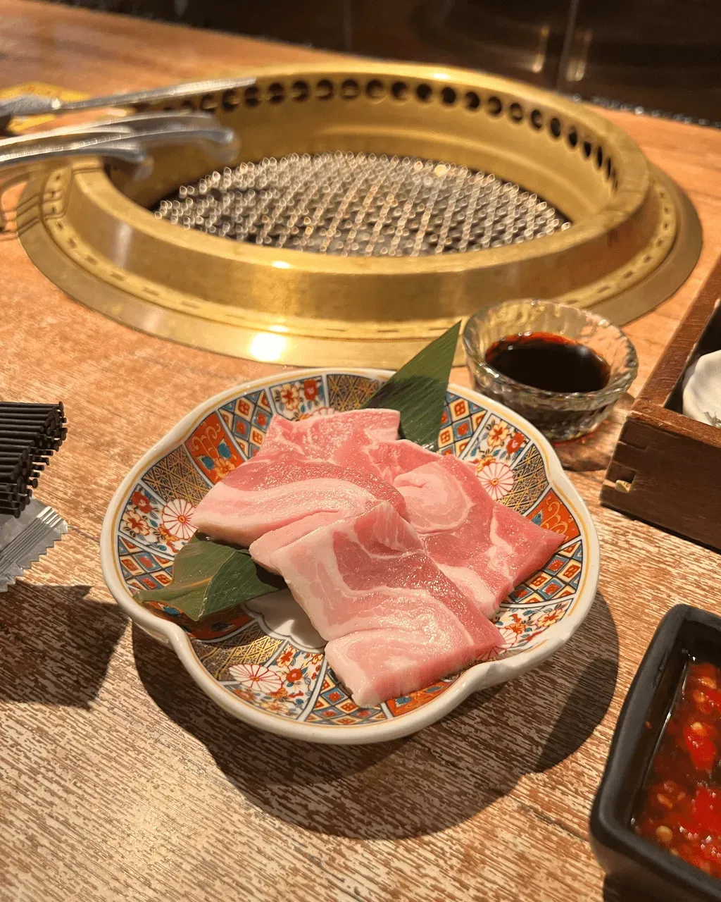 圖片來源：U Community