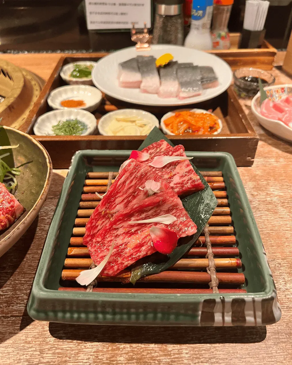 圖片來源：U Community