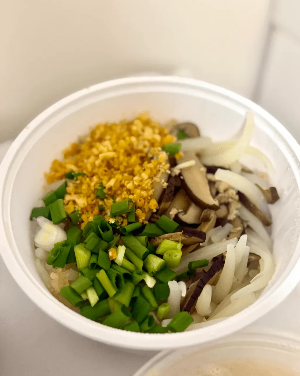 圖片來源：U Community