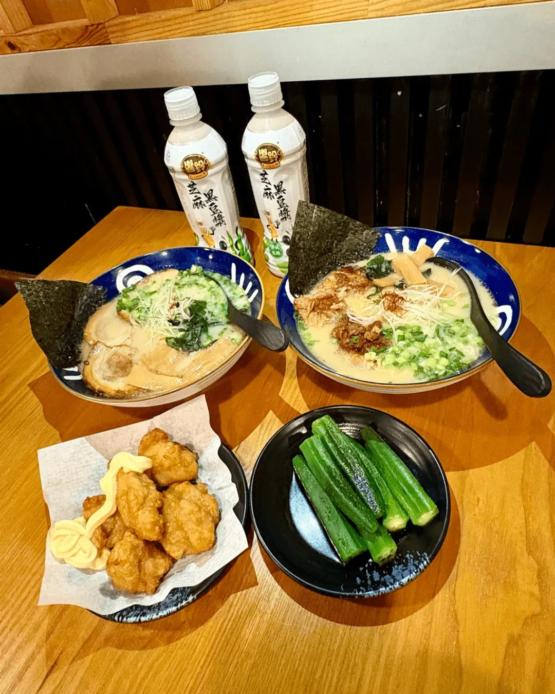 尚麵