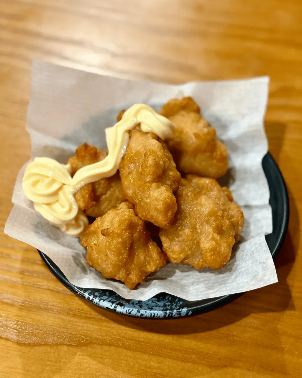 圖片來源：U Community