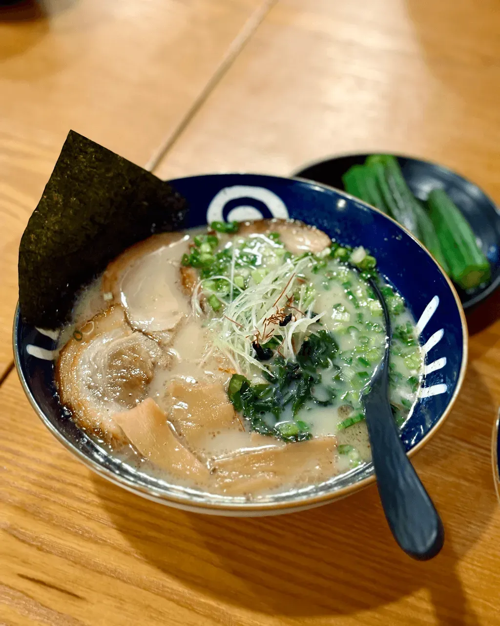 圖片來源：U Community