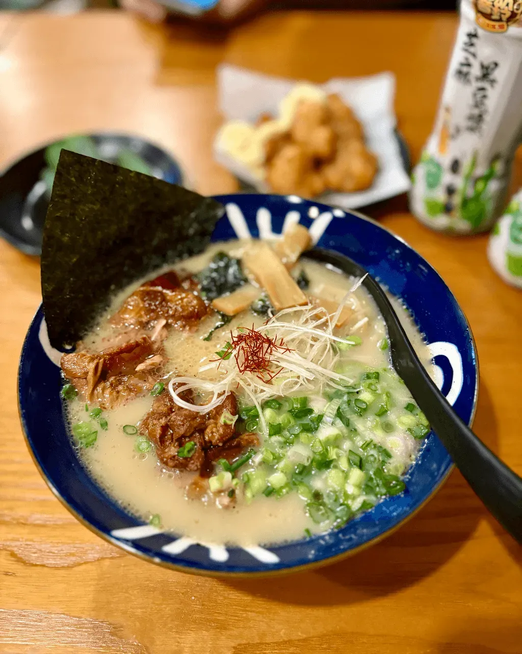 圖片來源：U Community