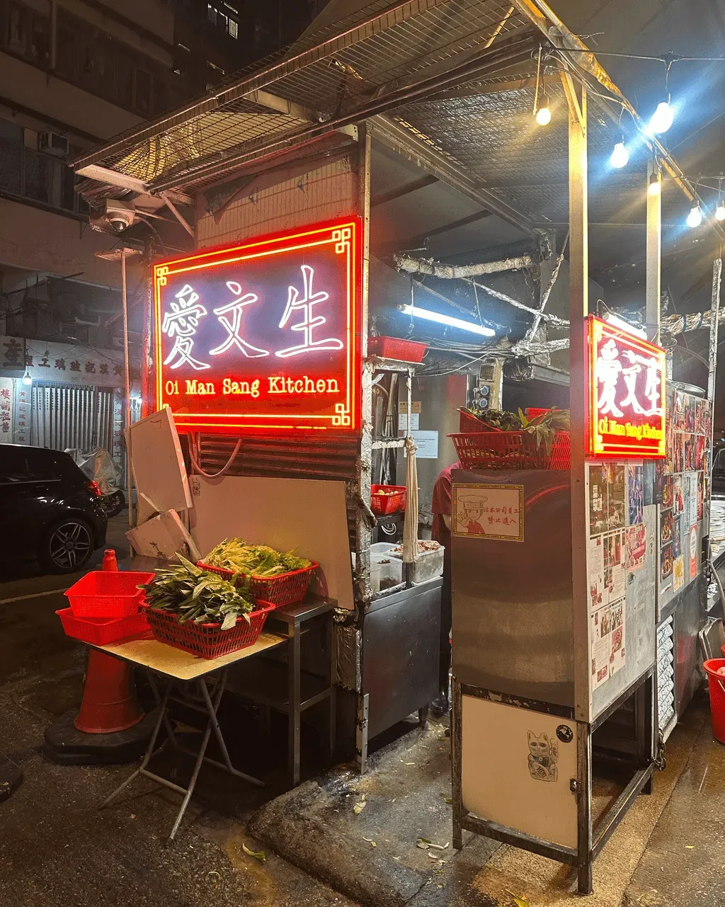 圖片來源：U Community