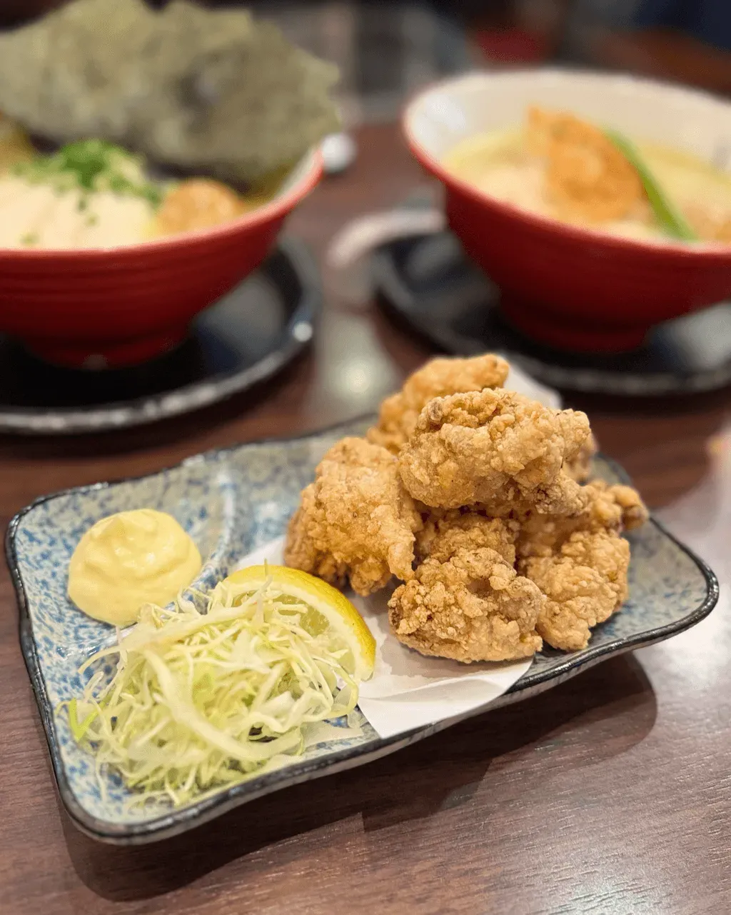 圖片來源：U Community
