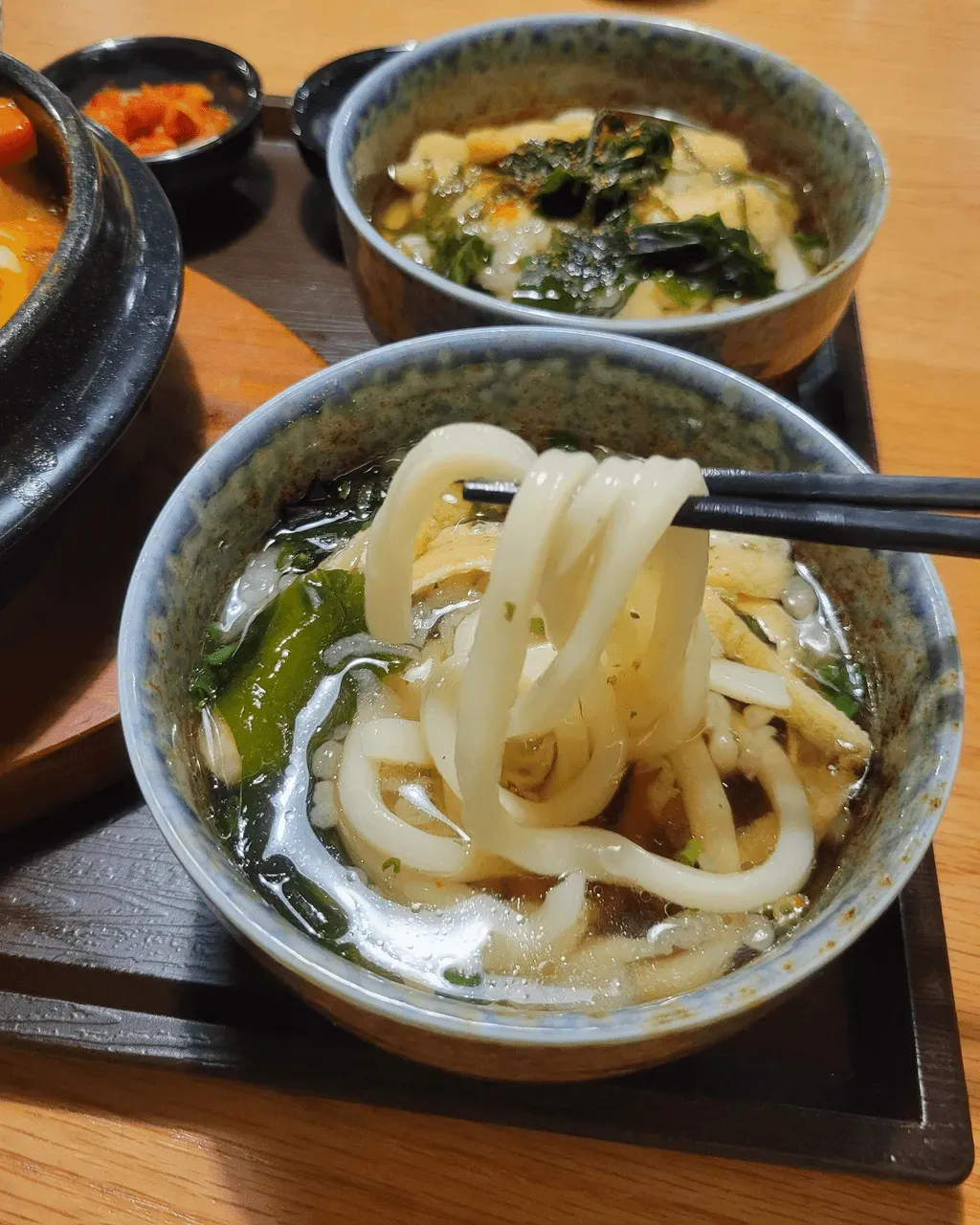圖片來源：U Community